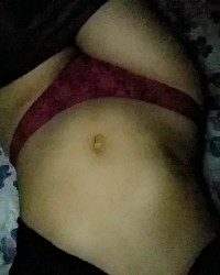 Photos photo