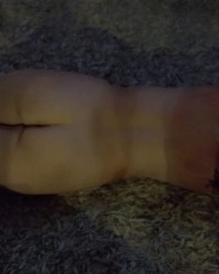 Sexy things... photo