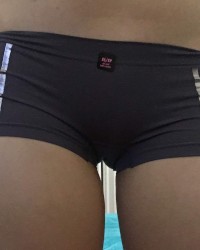 Want a sniff of these? Email bethanydee123 yahoo photo