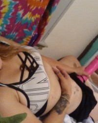 My sexy ass wife! photo