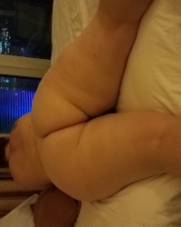 Sneak photography photo