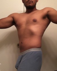 Goofin Off photo