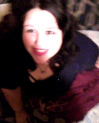 daddy good girl sucks cock photo