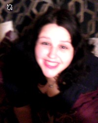 daddy good girl sucks cock photo