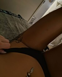 Fuck me ;) photo