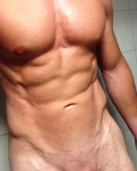 Mix of handy pics photo