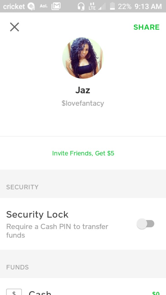 If I raise 200 more i will release my new video