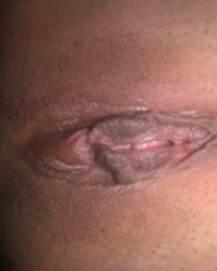 my pussy photo