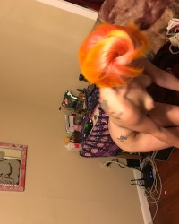 Blunts & Panties photo