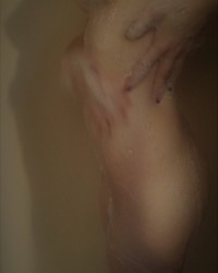 First pics photo