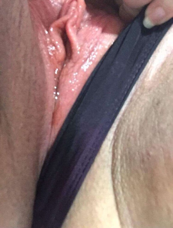 Ass and titties