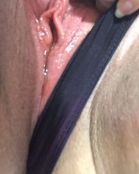 Ass and titties photo