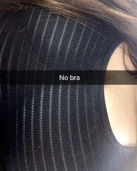 Ass and titties photo