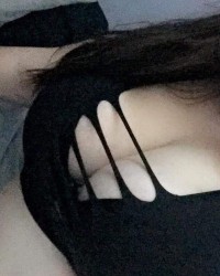 Ass and titties photo