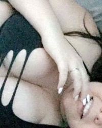 Ass and titties photo