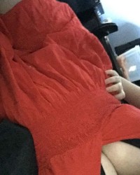 Ass and titties photo