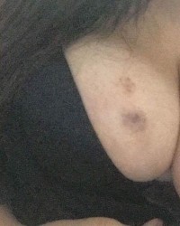 Ass and titties photo