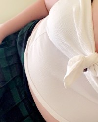 Ass and titties photo