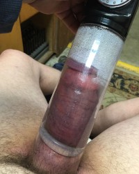 urethra play photo