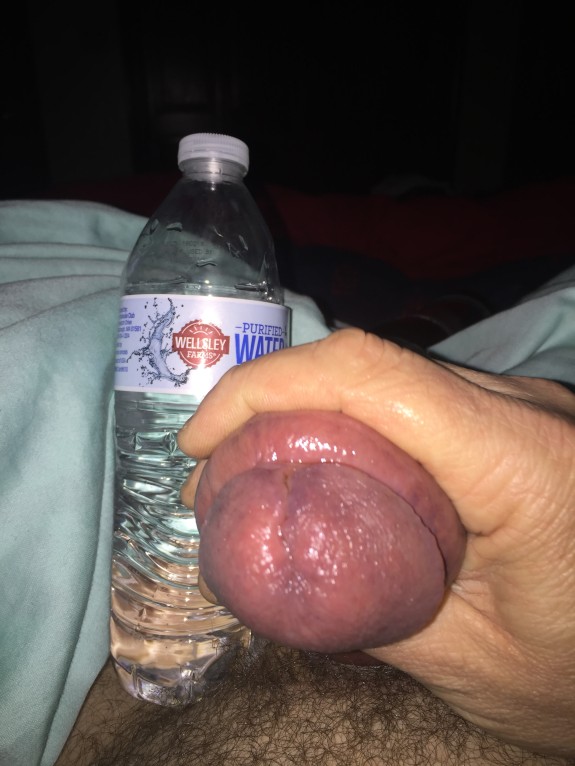 urethra play