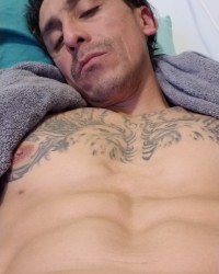 Let's and Fuck photo