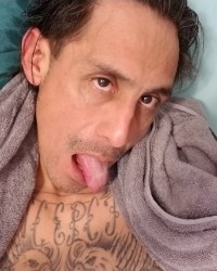 Let's and Fuck photo