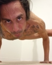 Let's and Fuck photo