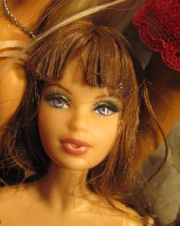 another B.B.B.randomizer! photo