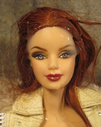 selections from FIONA's FJ & HJ nooner (more at blog) photo