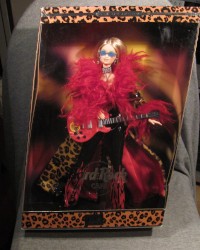 B.B.B. Ava Vincent "BoxCum 1" (a selection) photo