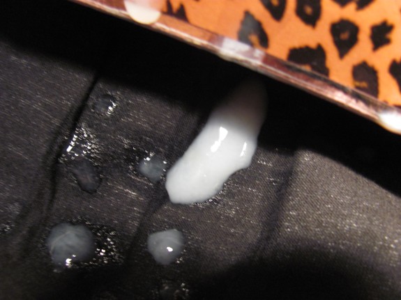 B.B.B. Ava Vincent "BoxCum 1" (a selection)