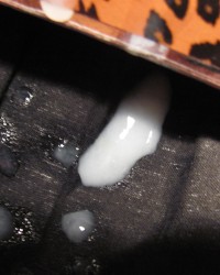 B.B.B. Ava Vincent "BoxCum 1" (a selection) photo