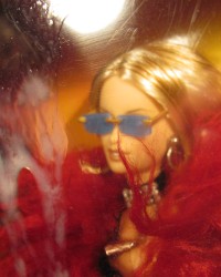 B.B.B. Ava Vincent "BoxCum 1" (a selection) photo