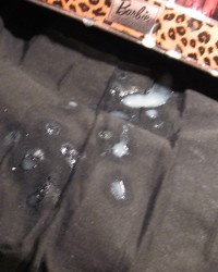 B.B.B. Ava Vincent "BoxCum 1" (a selection) photo