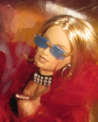 B.B.B. Ava Vincent "BoxCum 1" (a selection) photo