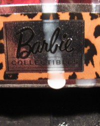 B.B.B. Ava Vincent "BoxCum 1" (a selection) photo