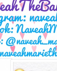 Model Photography photo