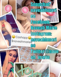 Model Photography photo