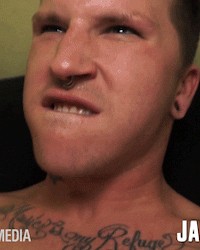 Breeding Jadyn Daniels photo