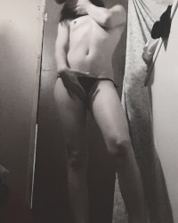 ☆Sexy;Savage☆ photo