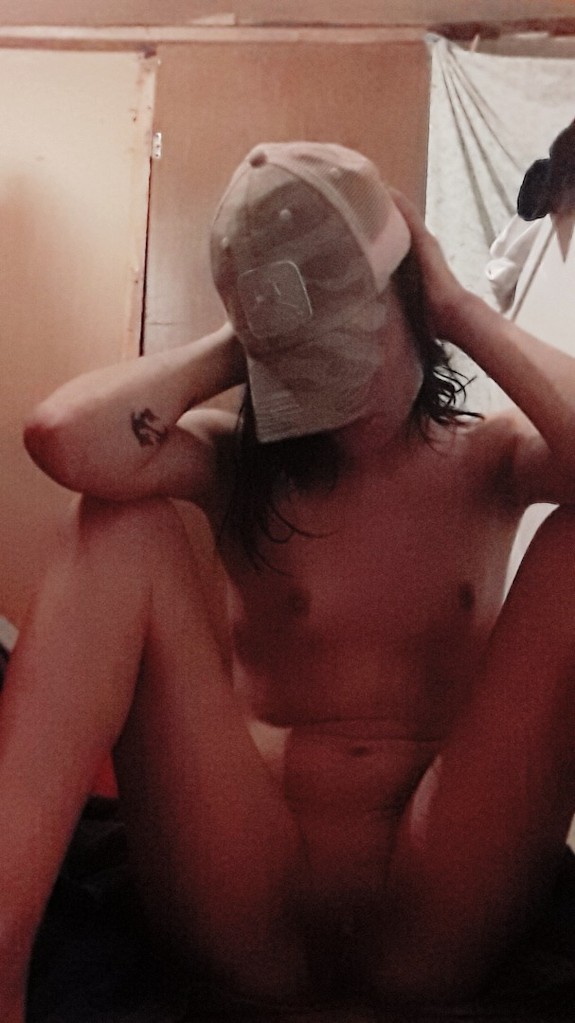 ☆Sexy;Savage☆