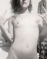 ☆Sexy;Savage☆ photo