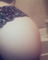 ☆Sexy;Savage☆ photo