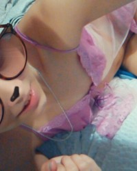 ☆Sexy;Savage☆ photo