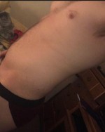 A Good Time