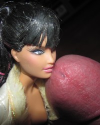 another B.B.B.randomizer! photo