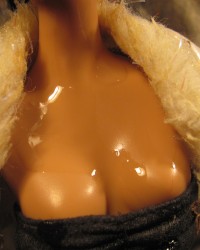 another B.B.B.randomizer! photo