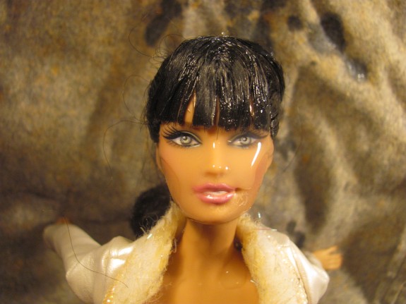 another B.B.B.randomizer!