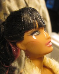 another B.B.B.randomizer! photo