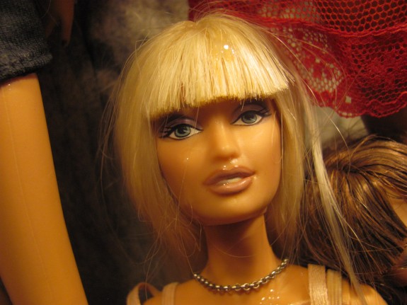 another B.B.B.randomizer!